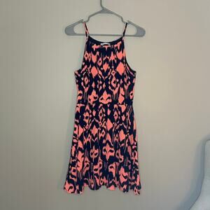 Collective Concepts Dress M